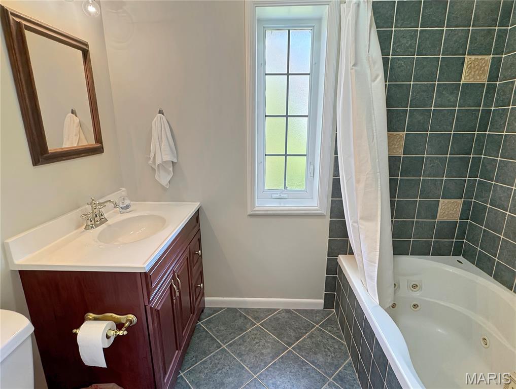 Lucinda Owens Estates - Residential