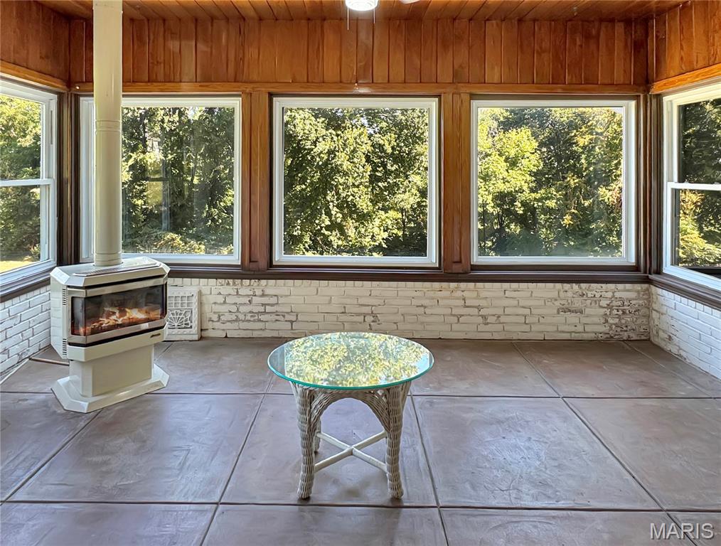 Lucinda Owens Estates - Residential