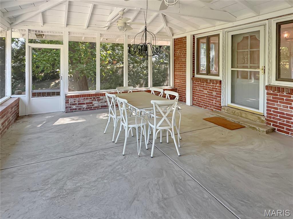 Lucinda Owens Estates - Residential