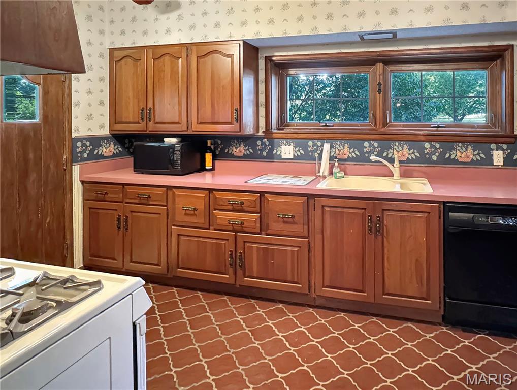 Lucinda Owens Estates - Residential