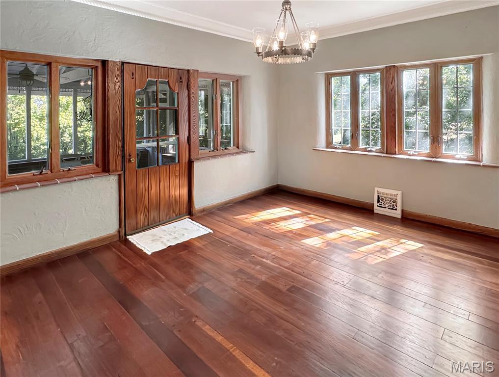 Lucinda Owens Estates - Residential