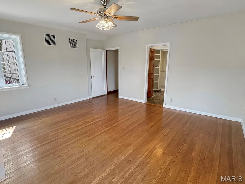 Lucinda Owens Estates - Residential