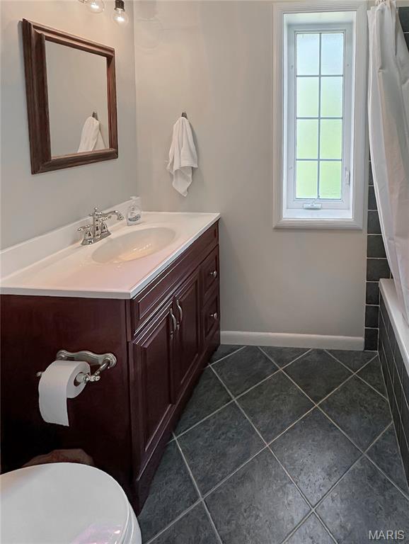 Lucinda Owens Estates - Residential