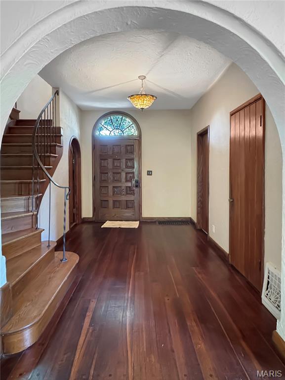 Lucinda Owens Estates - Residential