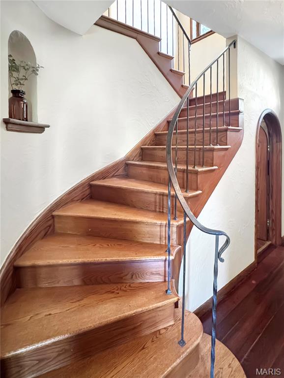 Lucinda Owens Estates - Residential