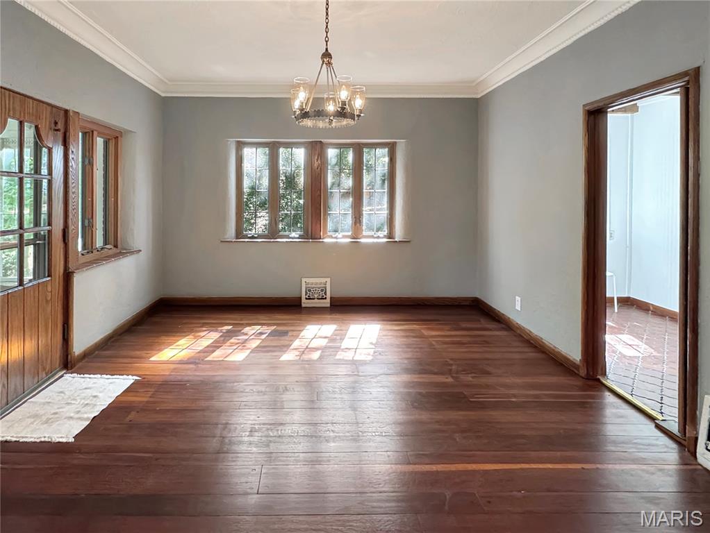 Lucinda Owens Estates - Residential