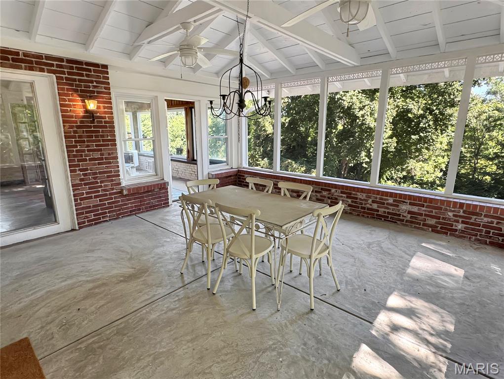 Lucinda Owens Estates - Residential