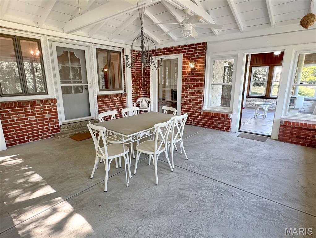 Lucinda Owens Estates - Residential