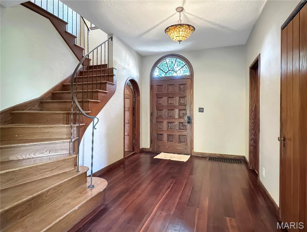 Lucinda Owens Estates - Residential