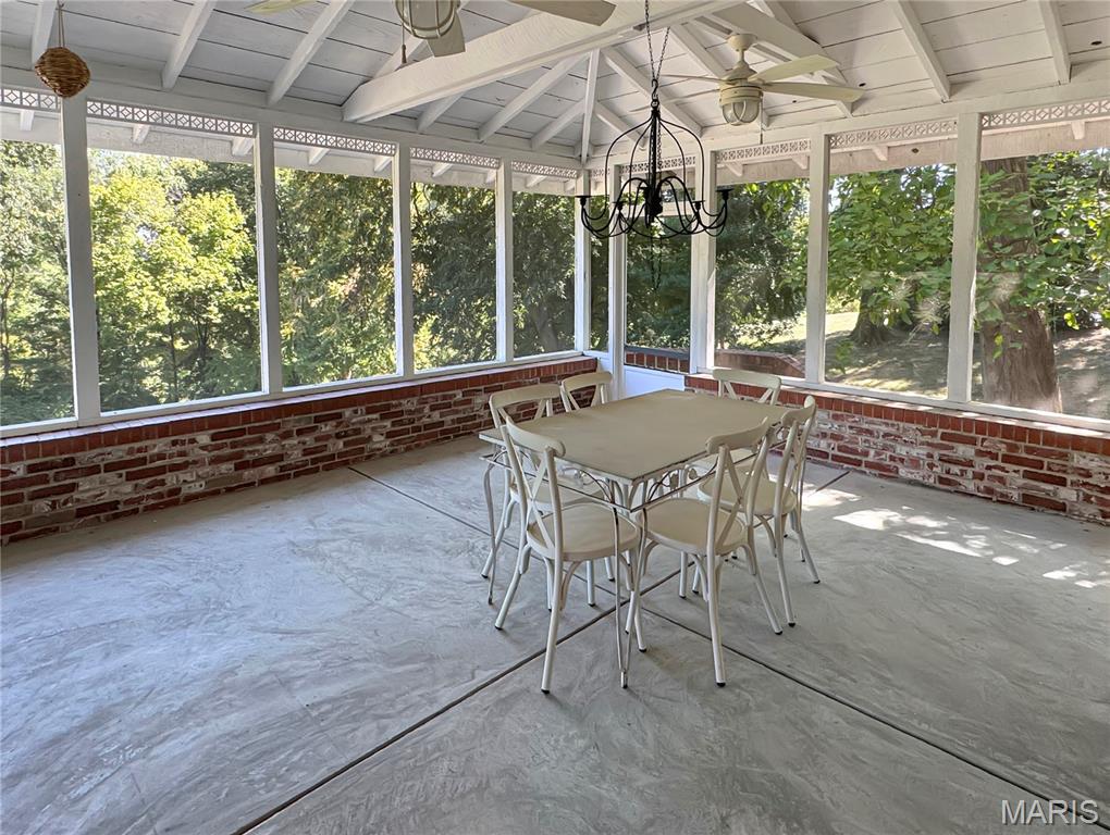 Lucinda Owens Estates - Residential