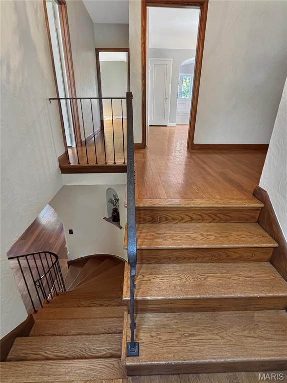 Lucinda Owens Estates - Residential