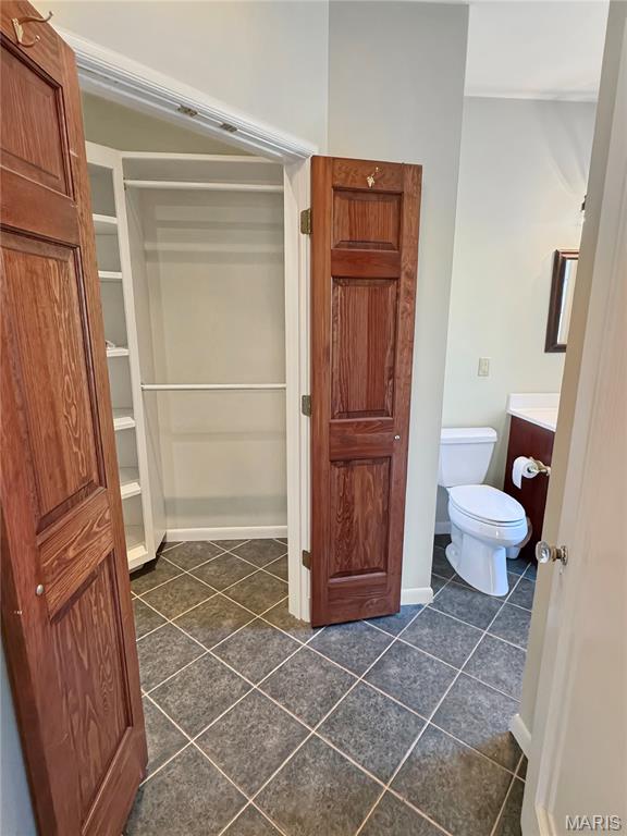 Lucinda Owens Estates - Residential