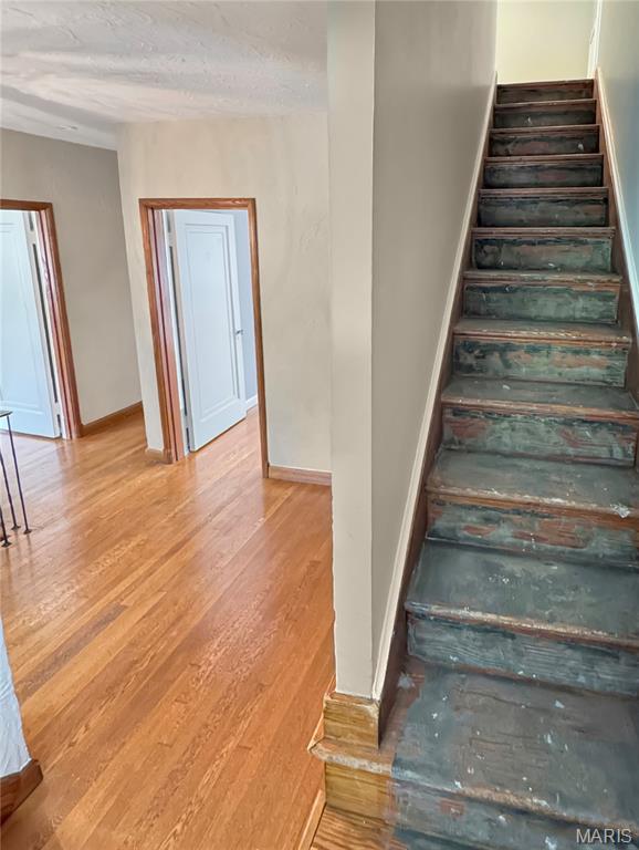 Lucinda Owens Estates - Residential