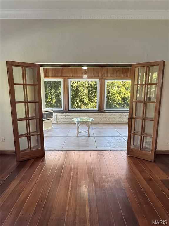 Lucinda Owens Estates - Residential