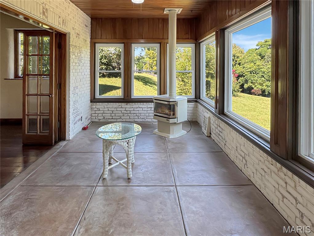 Lucinda Owens Estates - Residential