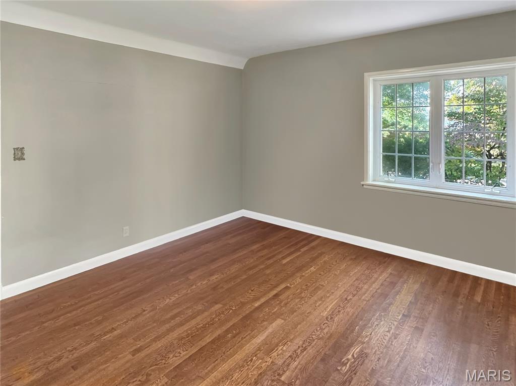 Lucinda Owens Estates - Residential