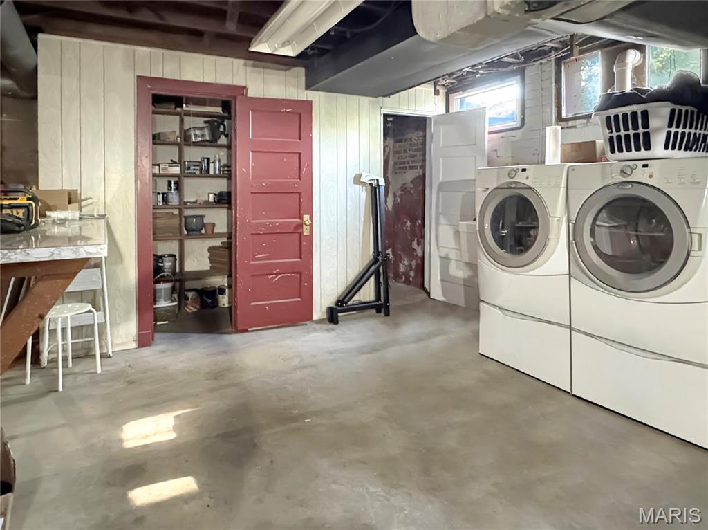 Lucinda Owens Estates - Residential