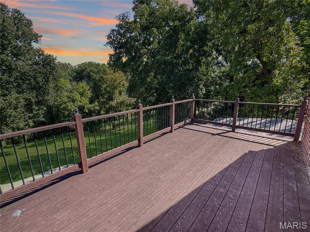 Lucinda Owens Estates - Residential