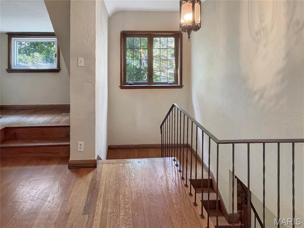 Lucinda Owens Estates - Residential