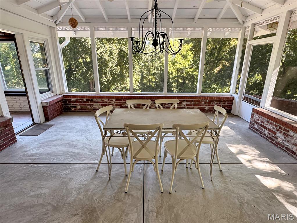 Lucinda Owens Estates - Residential