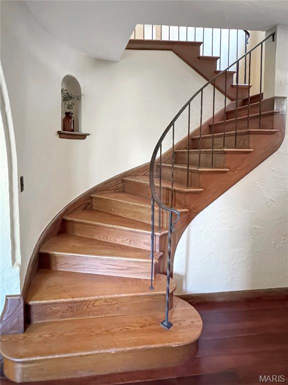 Lucinda Owens Estates - Residential