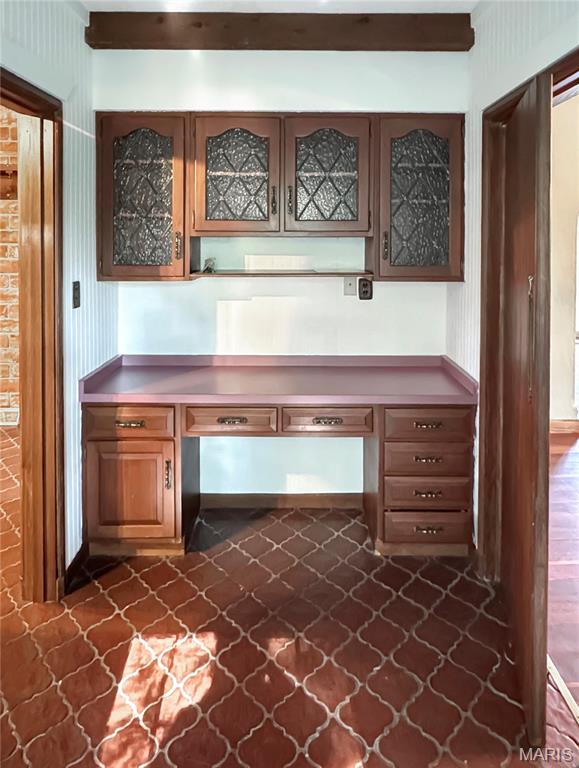 Lucinda Owens Estates - Residential