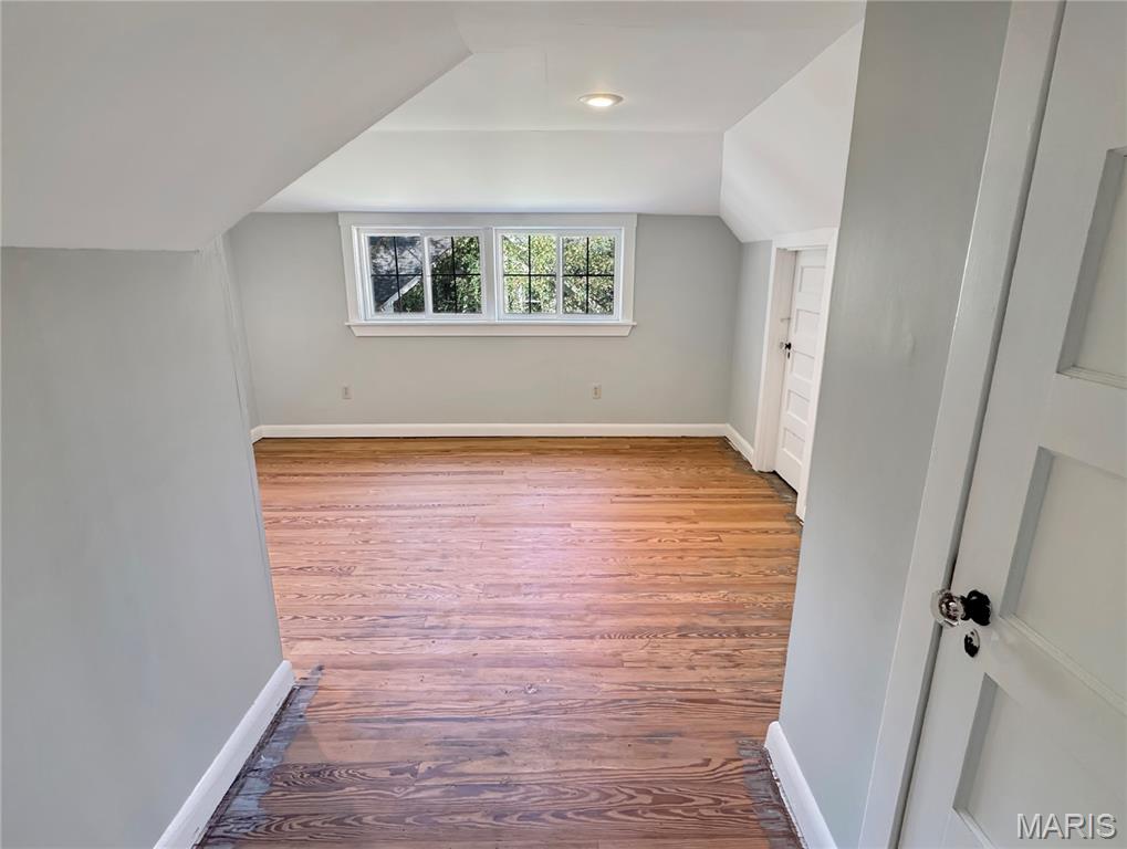 Lucinda Owens Estates - Residential