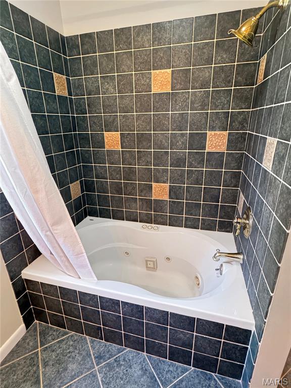 Lucinda Owens Estates - Residential