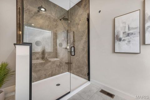 Tiny photo for 103 Timber Wind Drive, Wentzville, MO 63385 (MLS # 25082459)