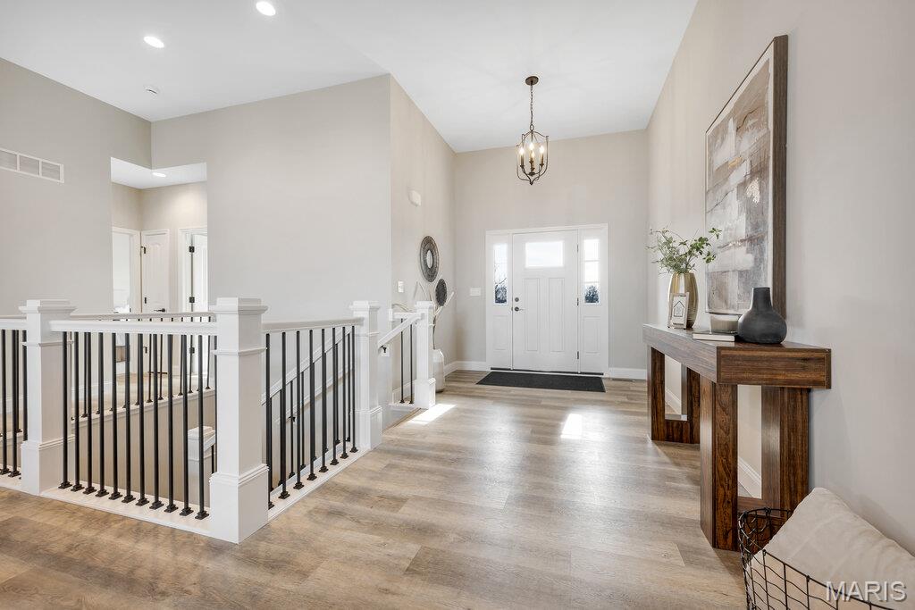 103 Timber Wind Drive