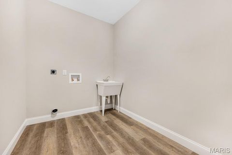 Tiny photo for 103 Timber Wind Drive, Wentzville, MO 63385 (MLS # 25082459)