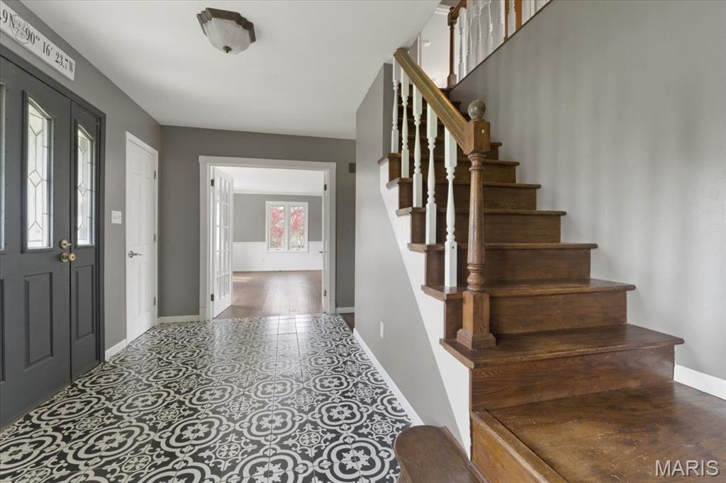 13 Jamestown Farm Drive