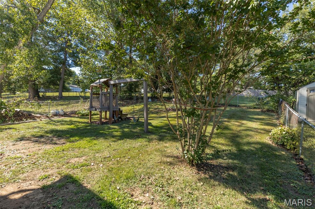 7053 Albermarle Court