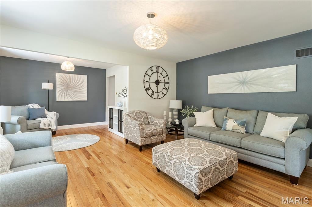 373 Sorrento Drive