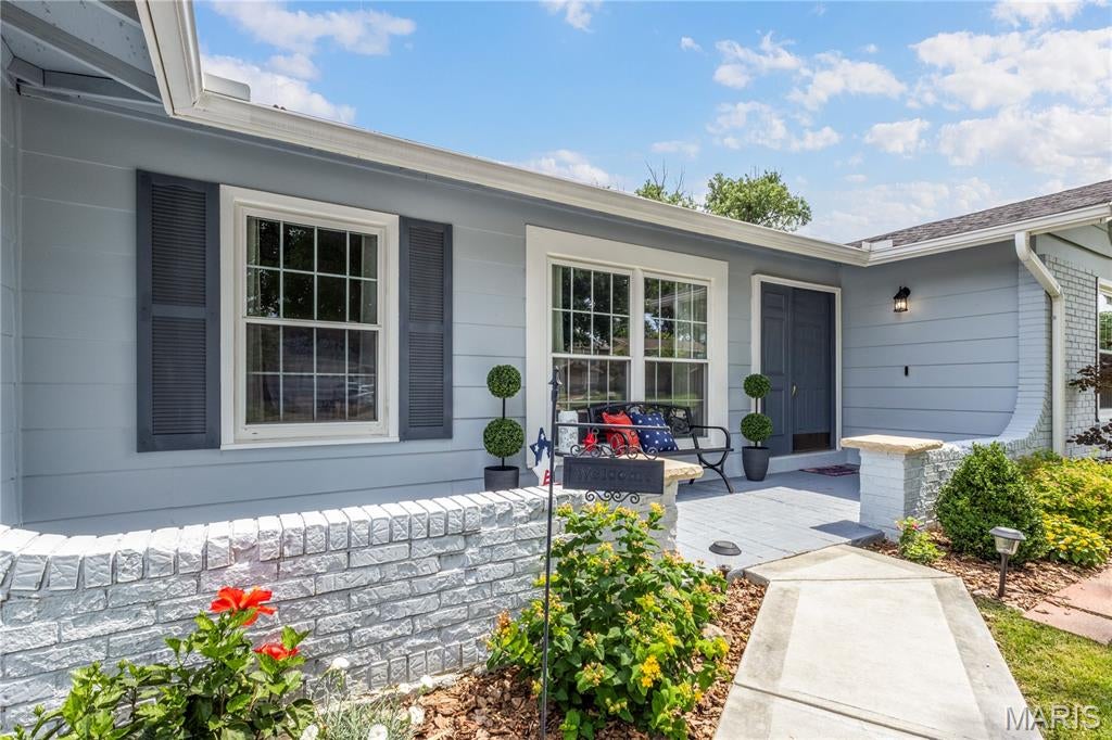 373 Sorrento Drive