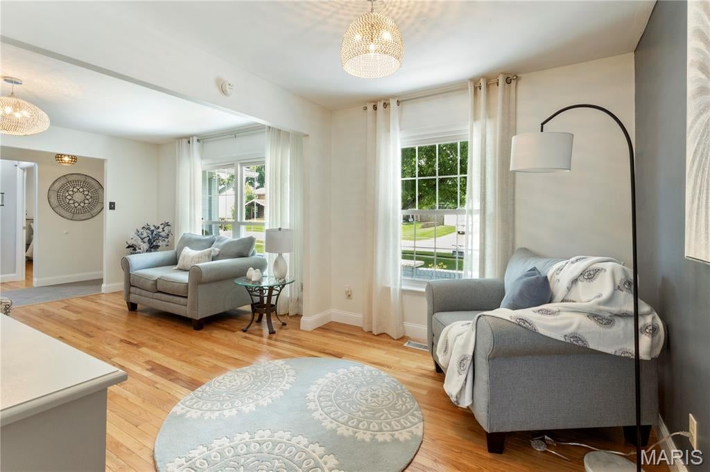 373 Sorrento Drive