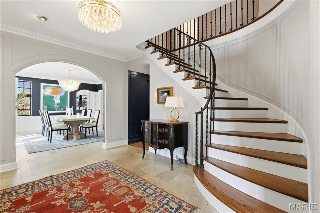 Lake Forest - Residential