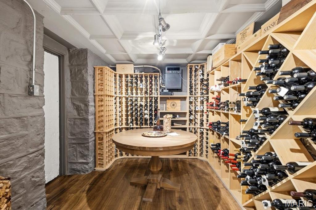 Lake Forest - Residential