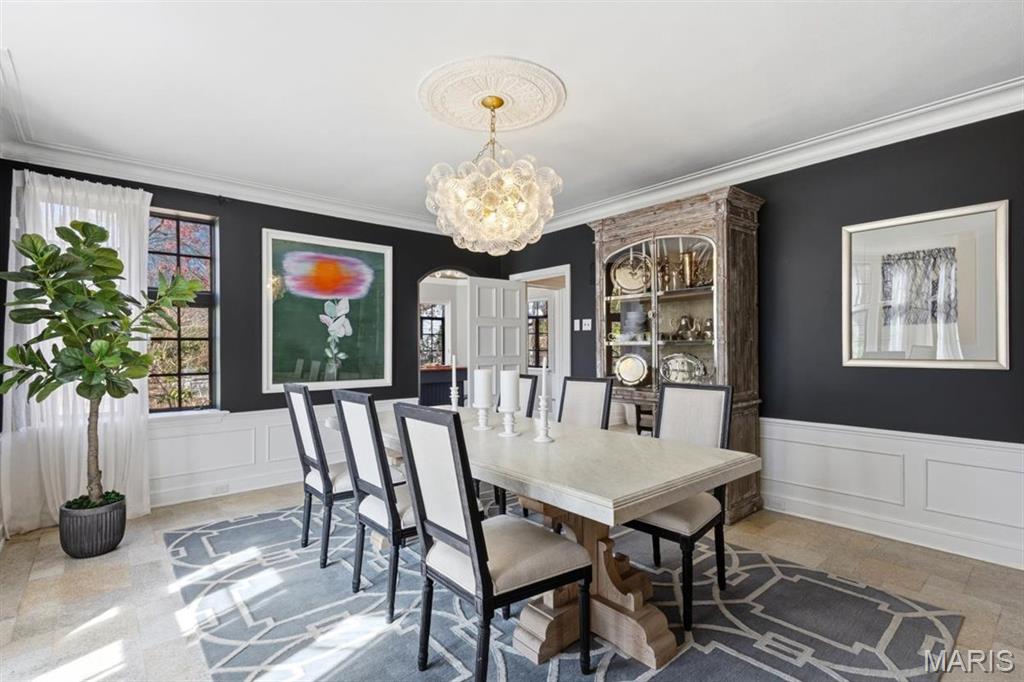 Lake Forest - Residential