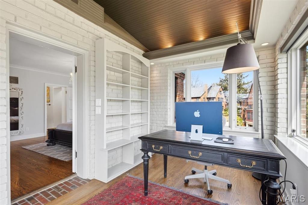 Lake Forest - Residential