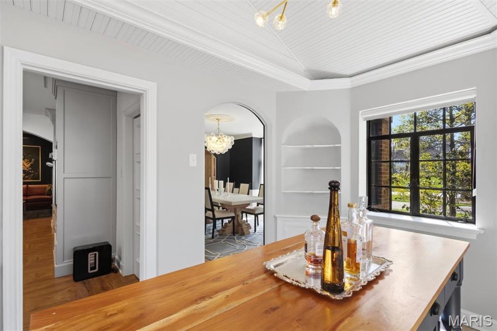 Lake Forest - Residential