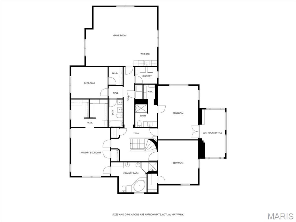 Lake Forest - Residential