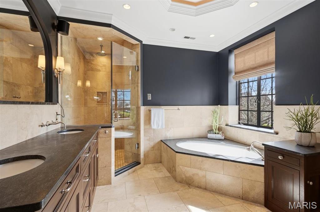 Lake Forest - Residential