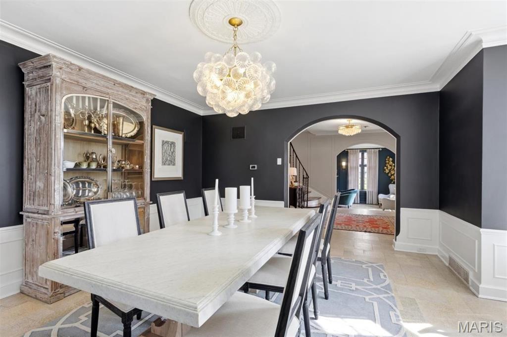 Lake Forest - Residential