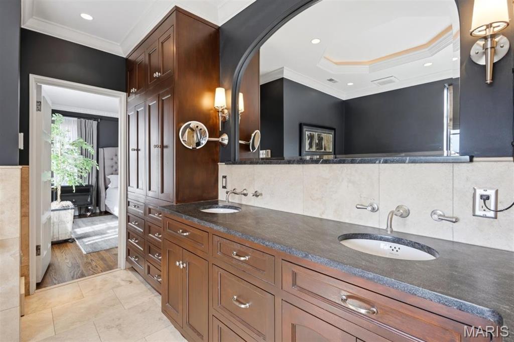 Lake Forest - Residential