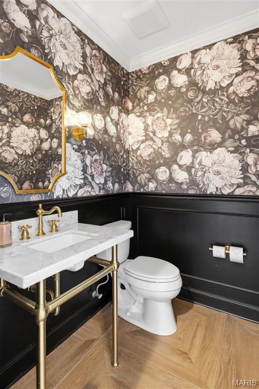 Lake Forest - Residential