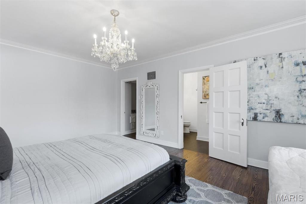 Lake Forest - Residential