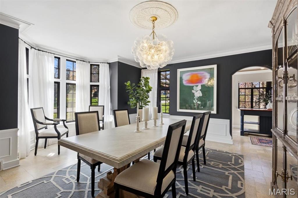 Lake Forest - Residential