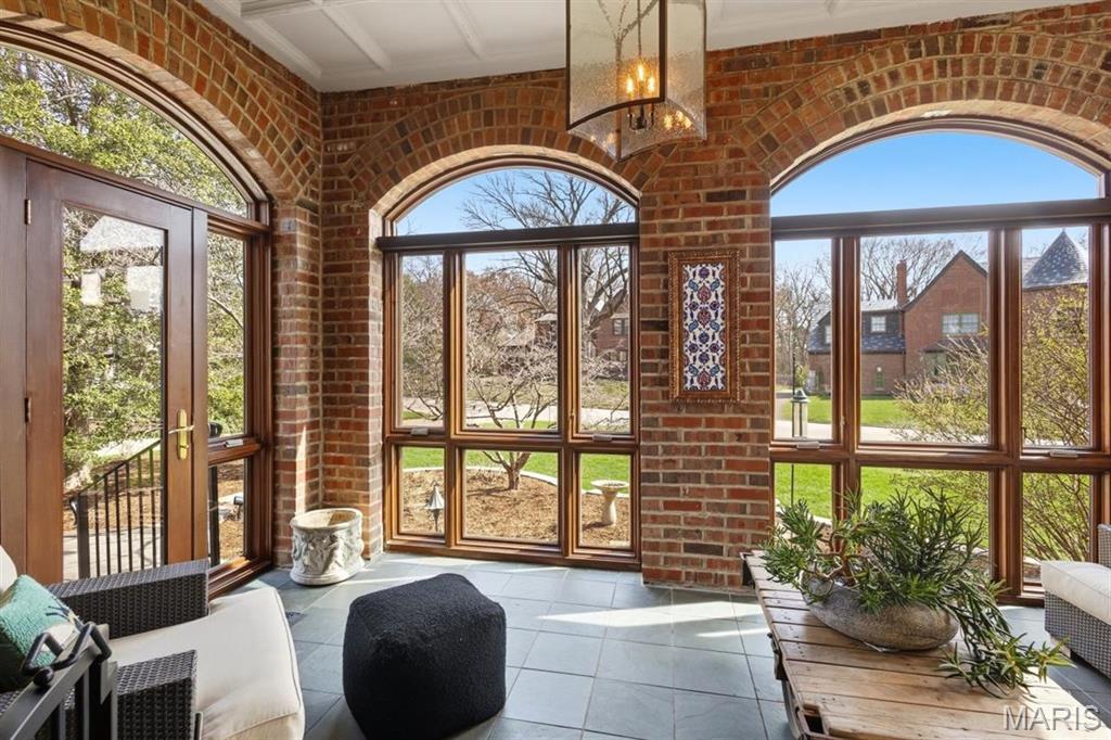 Lake Forest - Residential