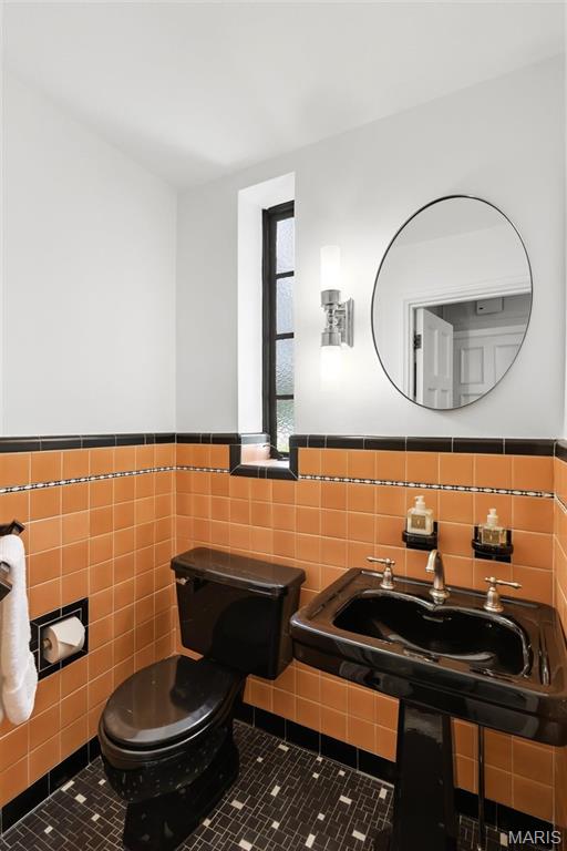 Lake Forest - Residential